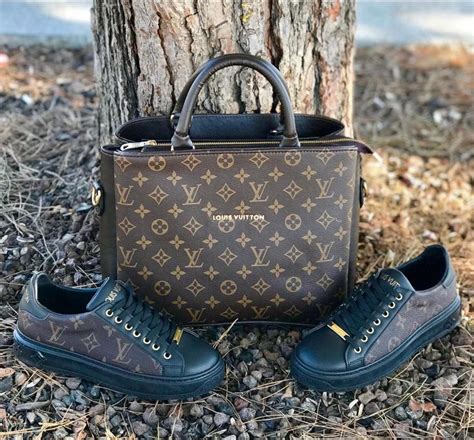 best louis vuitton wholesale distributors